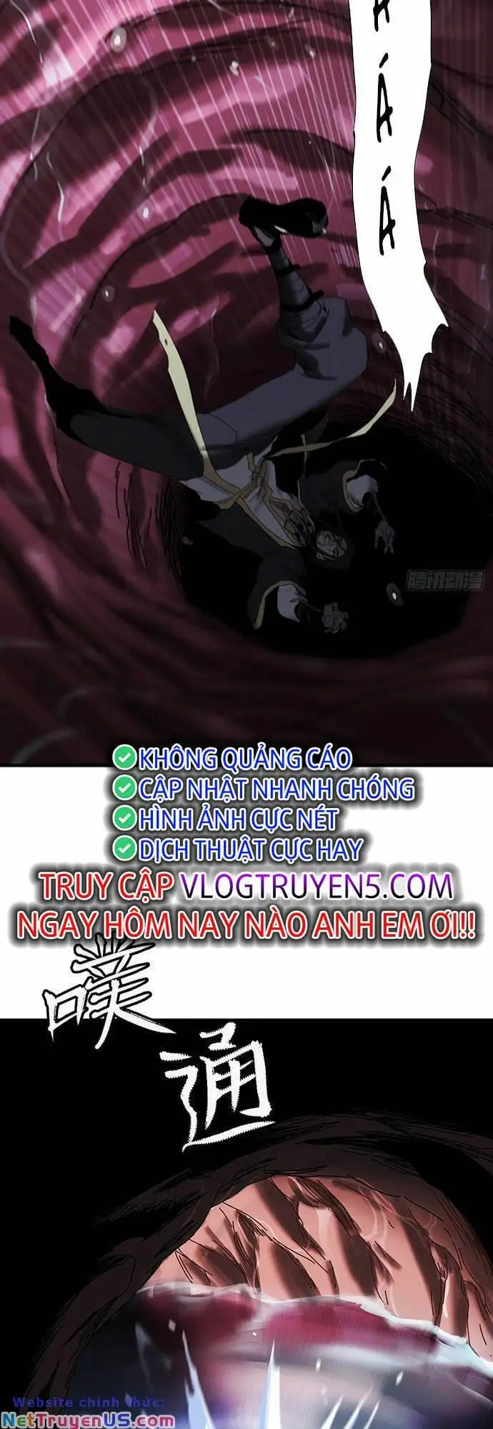 Chapter 8 - Image 29