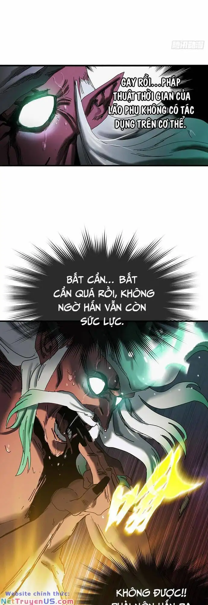 Chapter 8 - Image 38