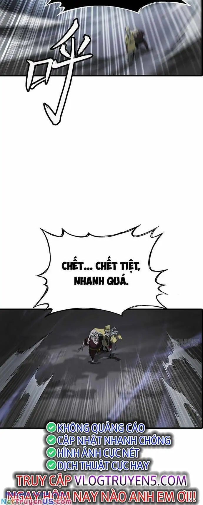 Chapter 8 - Image 6