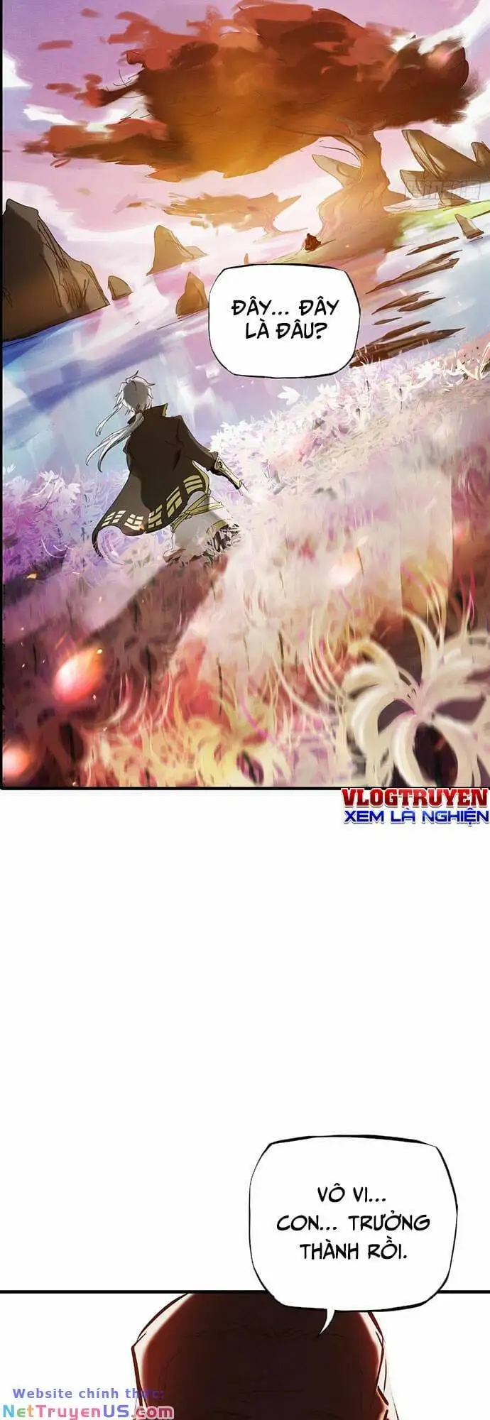 Chapter 8 - Image 52