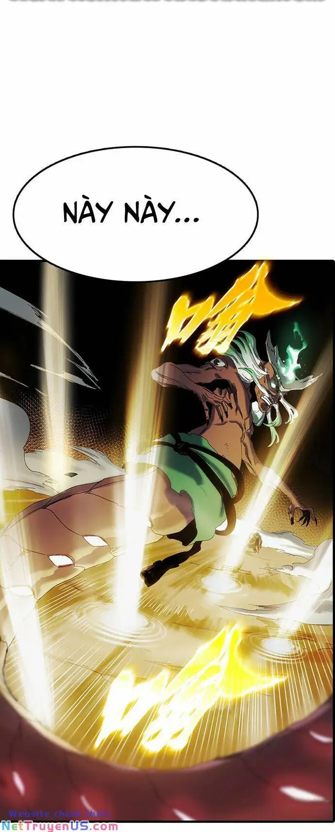Chapter 8 - Image 7