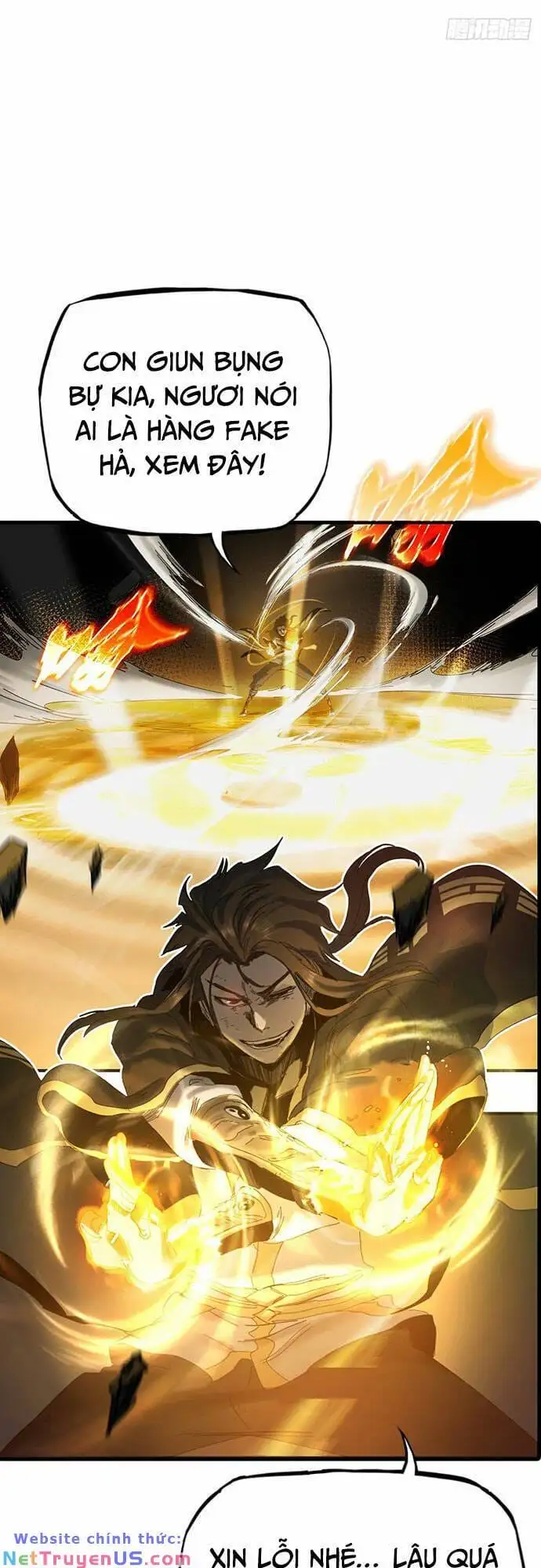 Chapter 8 - Image 8