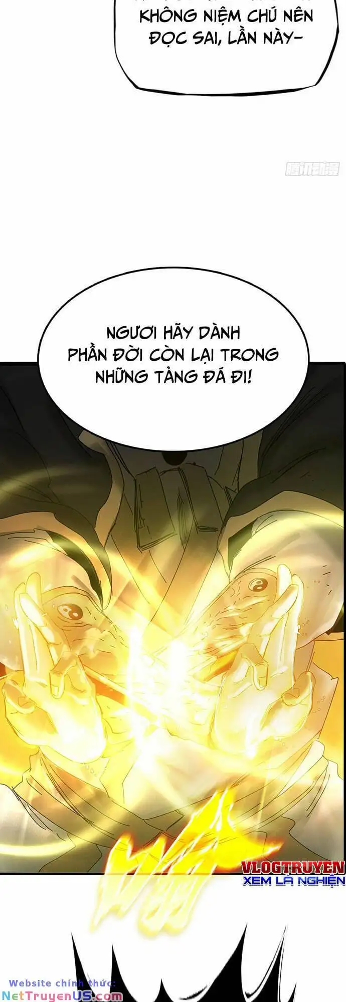 Chapter 8 - Image 9