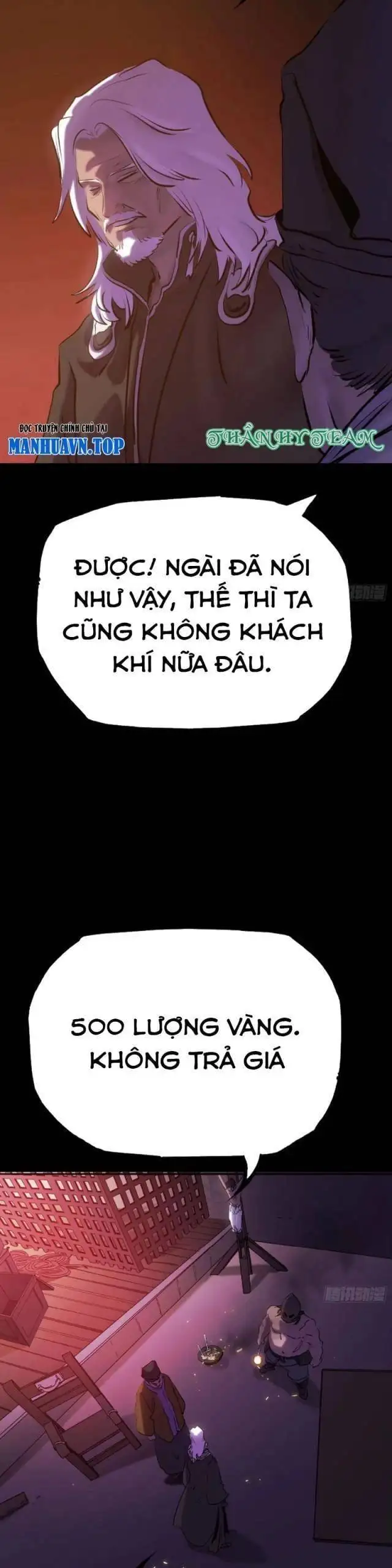 Chapter 80 - Image 19