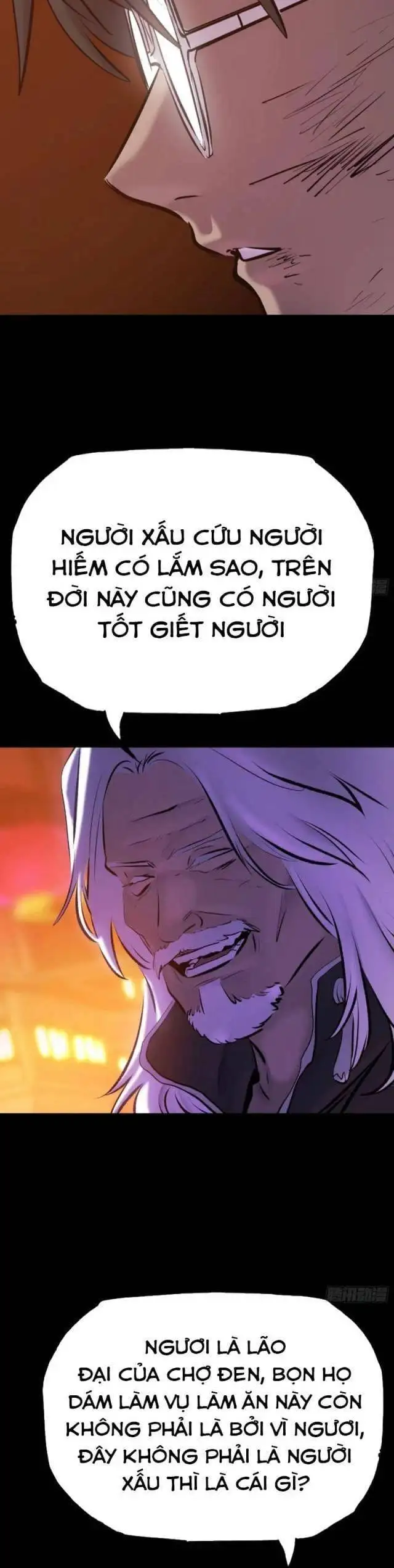 Chapter 80 - Image 23