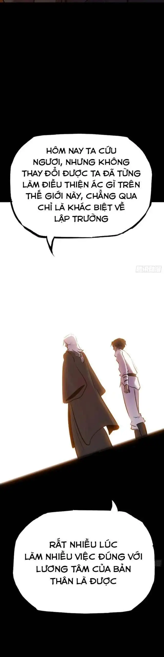 Chapter 80 - Image 28