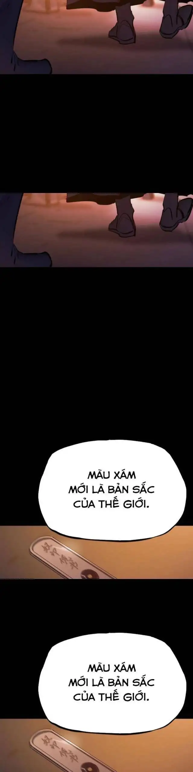 Chapter 80 - Image 30