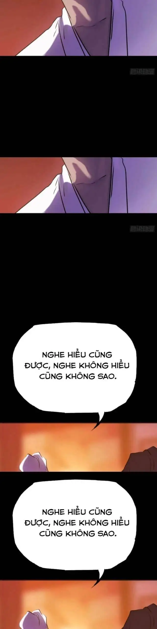 Chapter 80 - Image 32