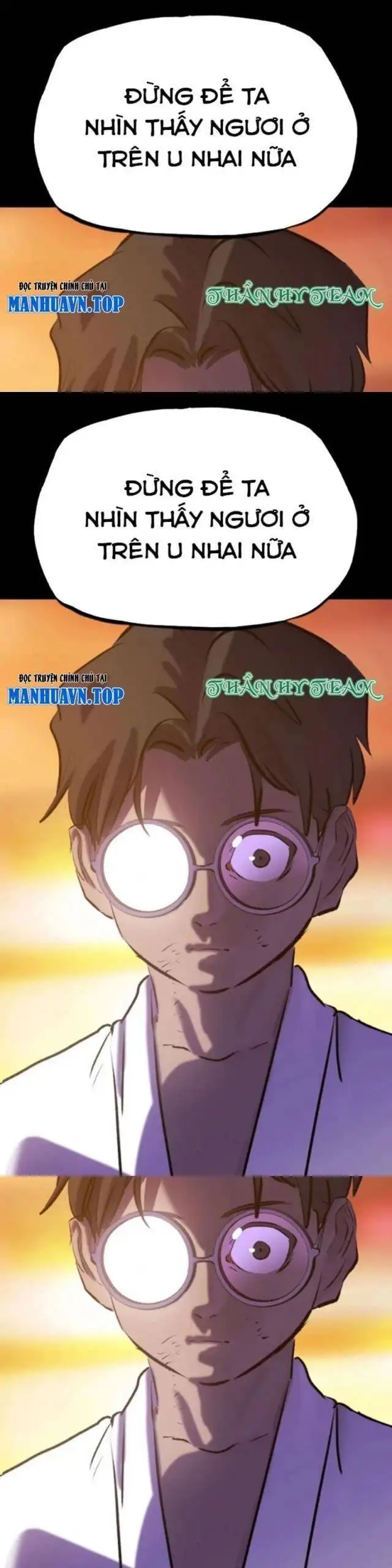 Chapter 80 - Image 34