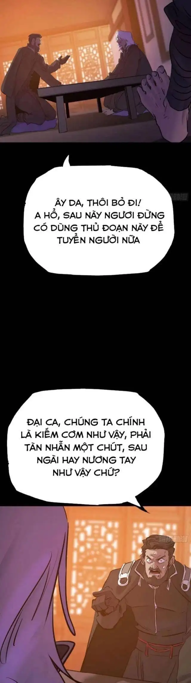 Chapter 80 - Image 37