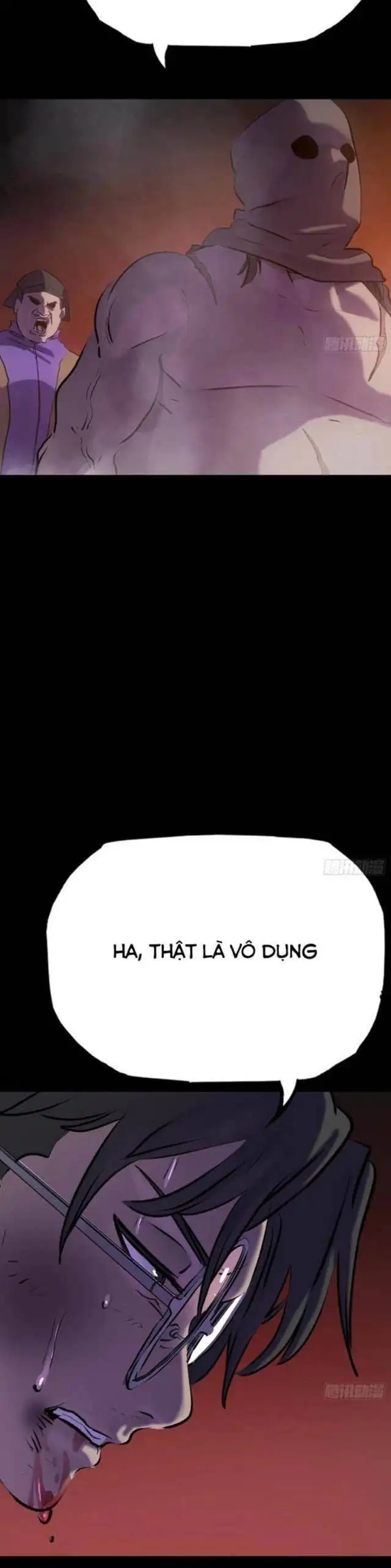 Chapter 80 - Image 5