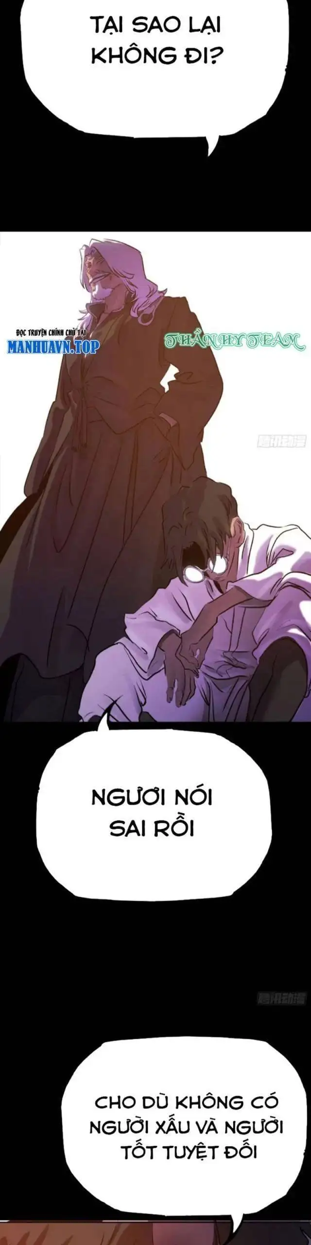 Chapter 80 - Image 41