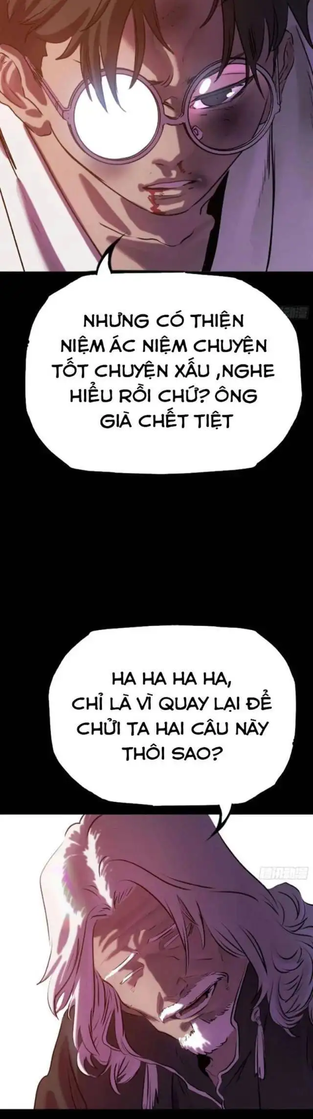 Chapter 80 - Image 42