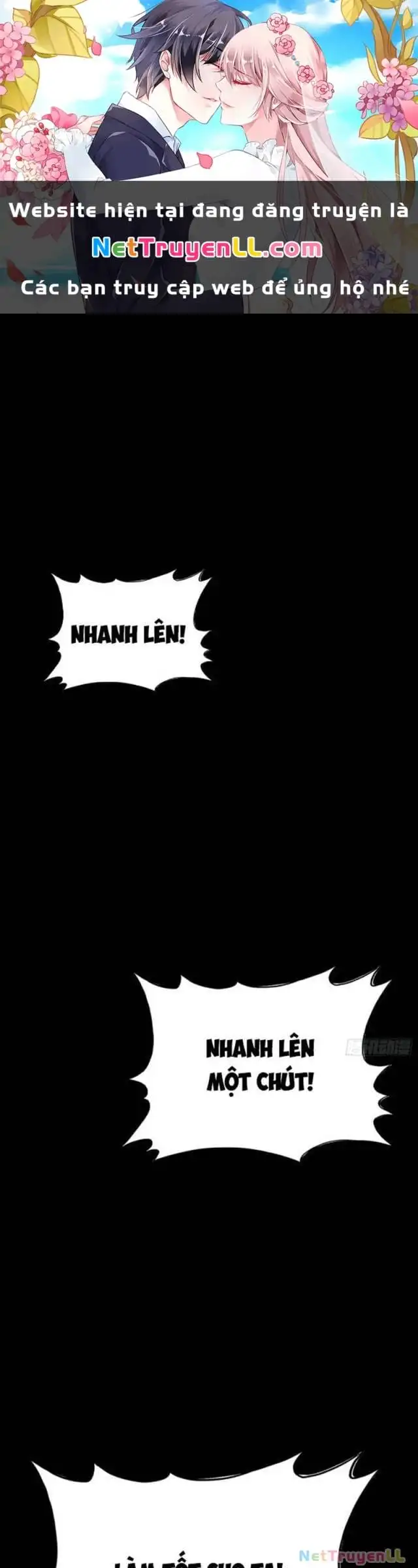 Chapter 80 - Image 47