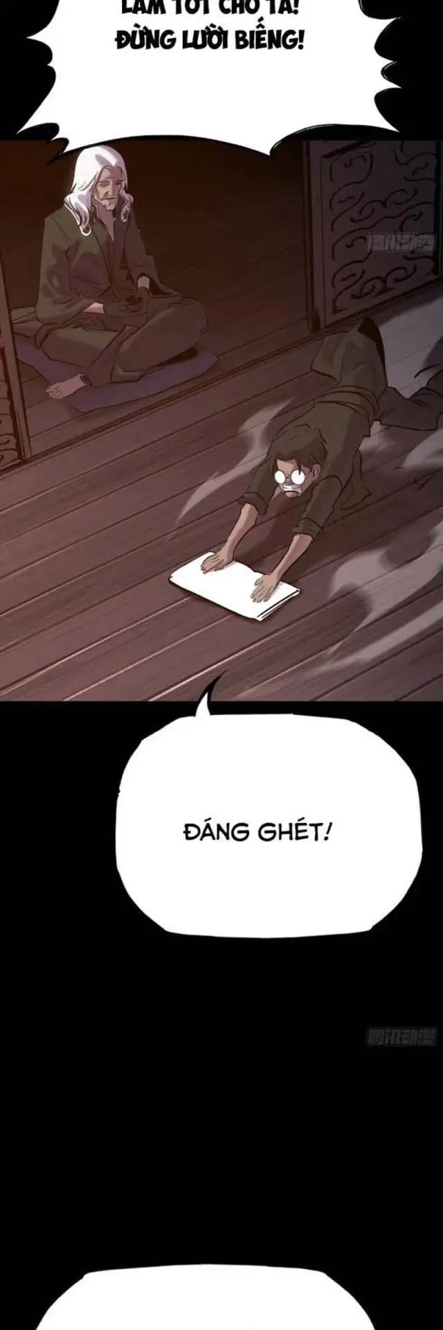 Chapter 80 - Image 48