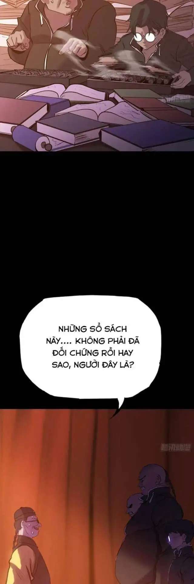 Chapter 80 - Image 51