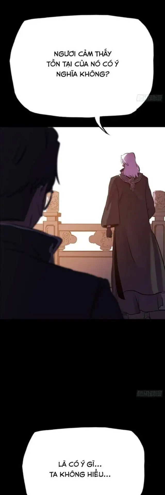 Chapter 81 - Image 15