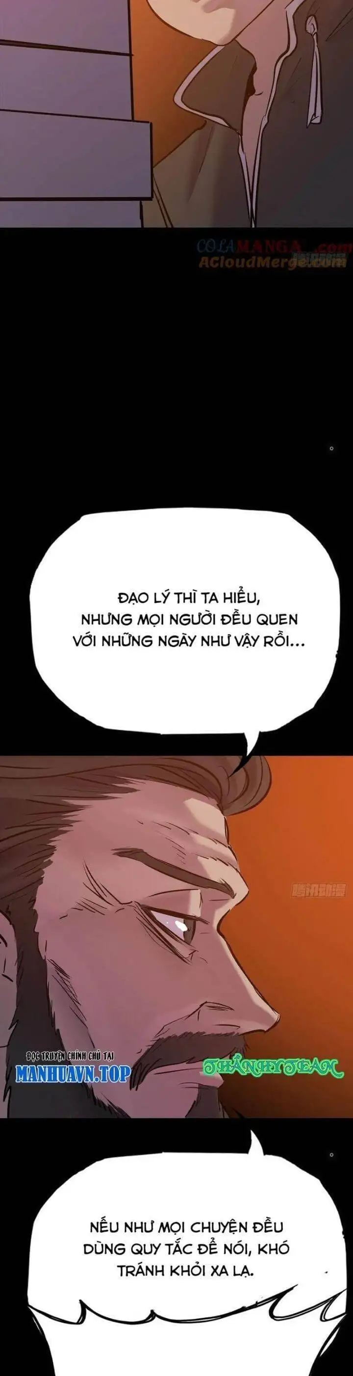 Chapter 81 - Image 36