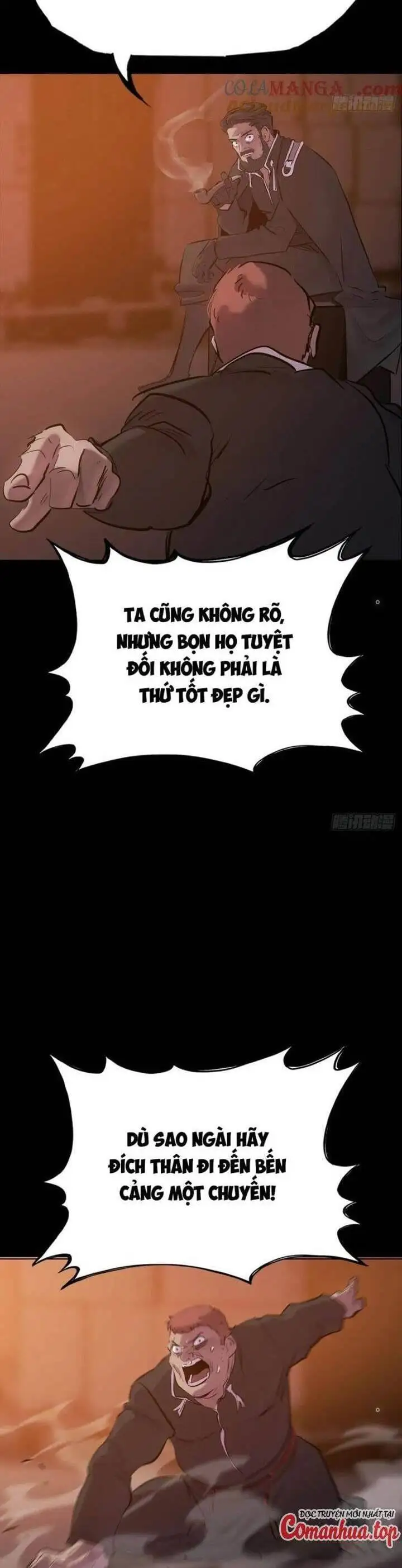 Chapter 81 - Image 39