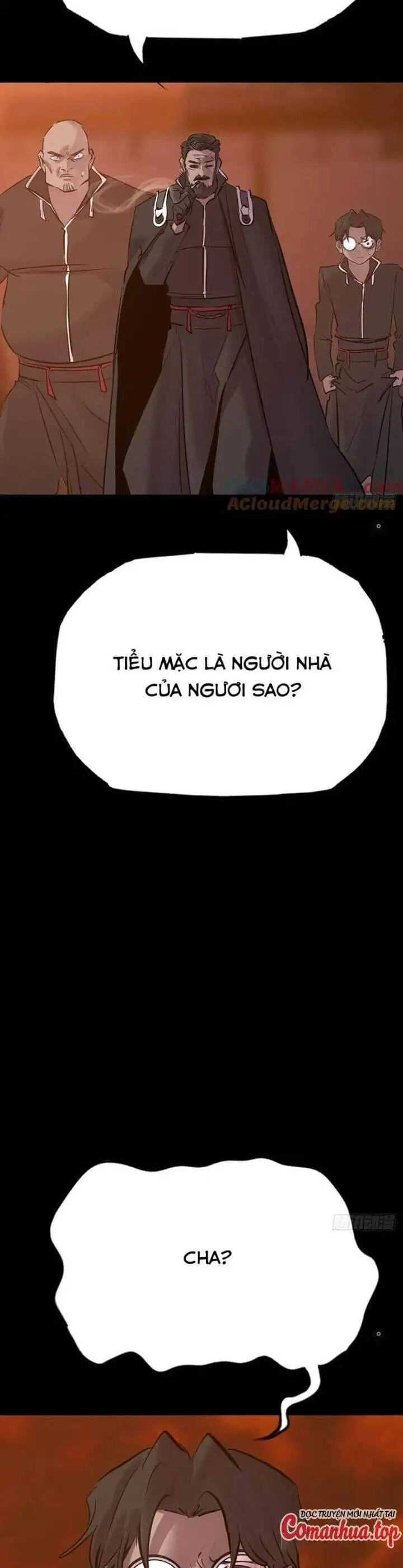 Chapter 81 - Image 43