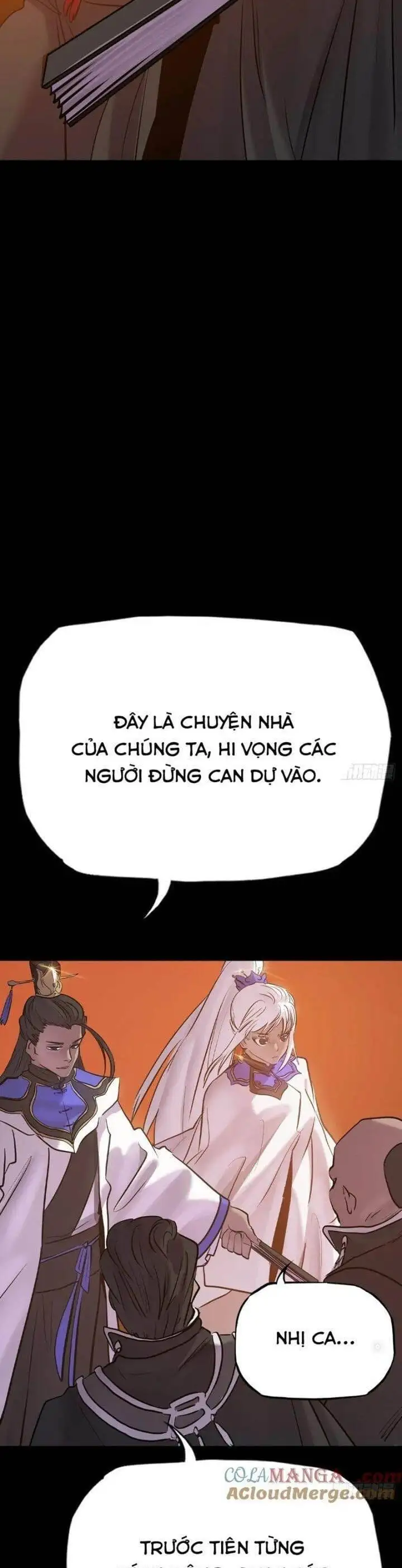 Chapter 81 - Image 48