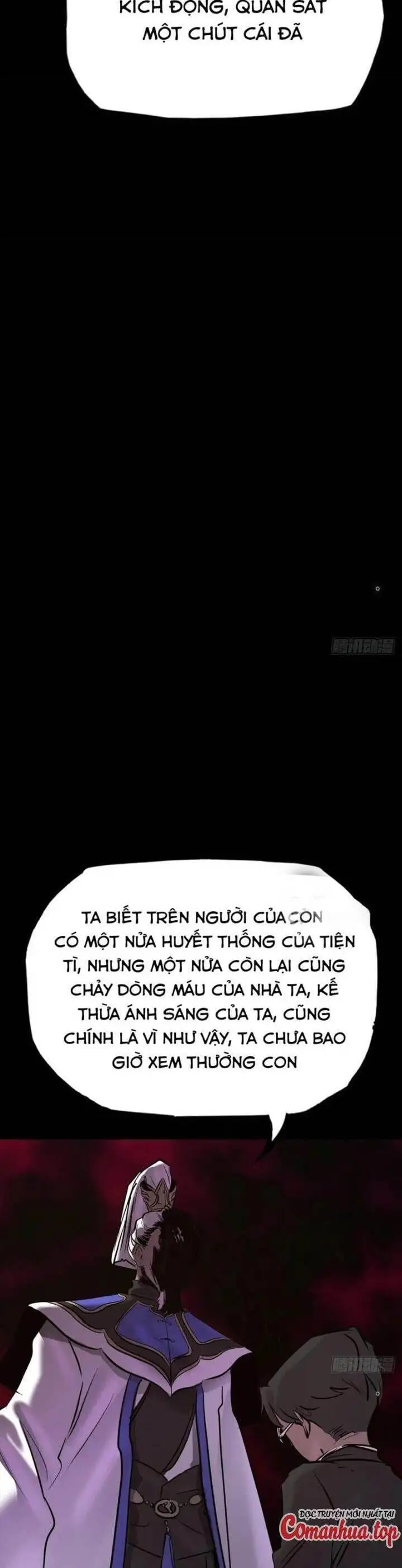 Chapter 81 - Image 49