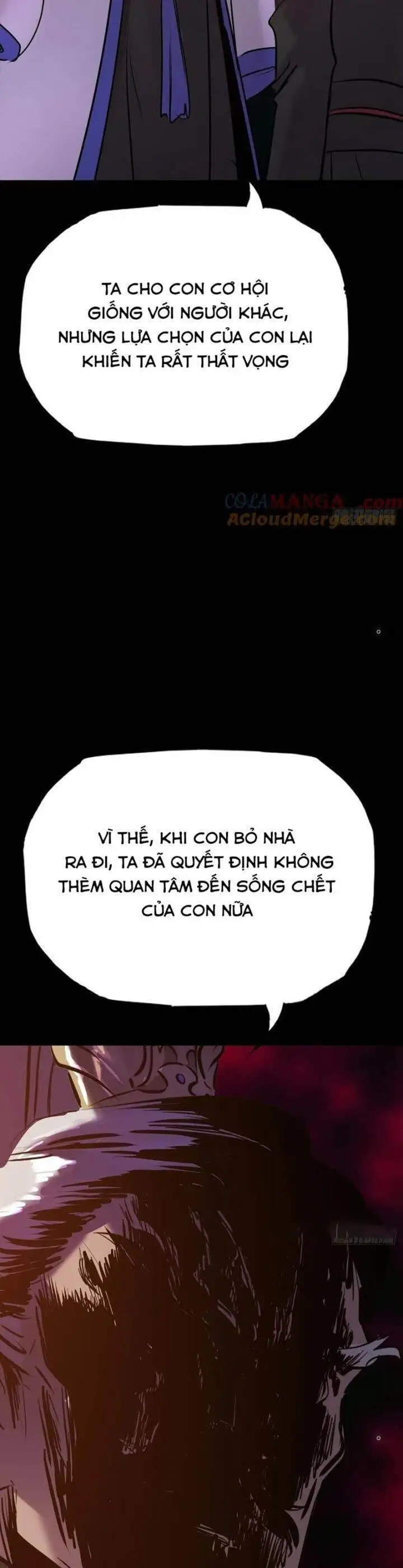 Chapter 81 - Image 50