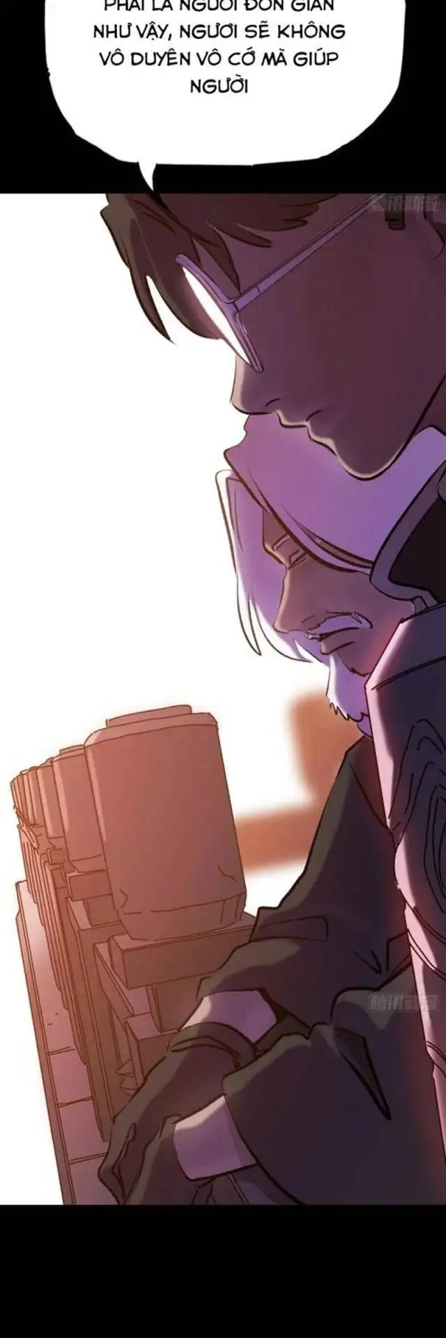 Chapter 81 - Image 6