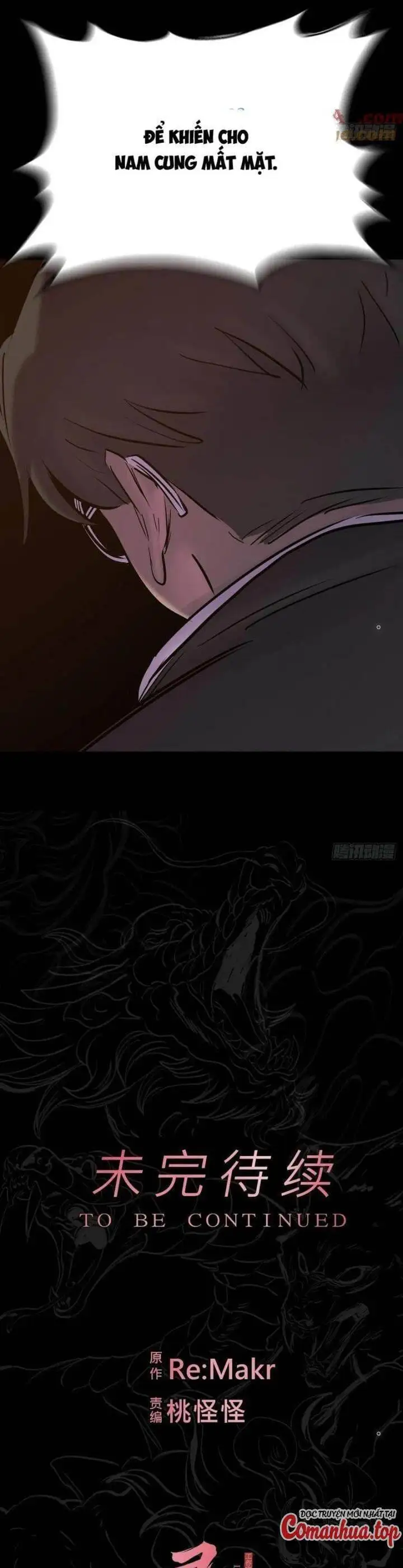 Chapter 81 - Image 53