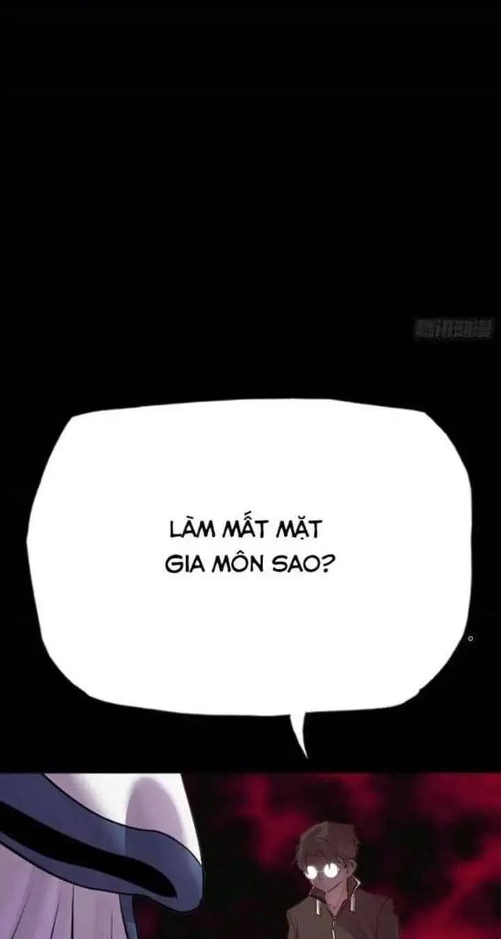 Chapter 81 - Image 55