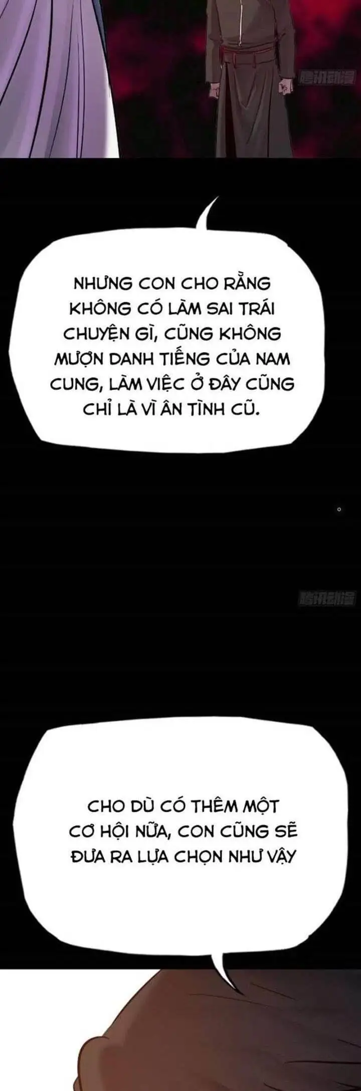 Chapter 81 - Image 56
