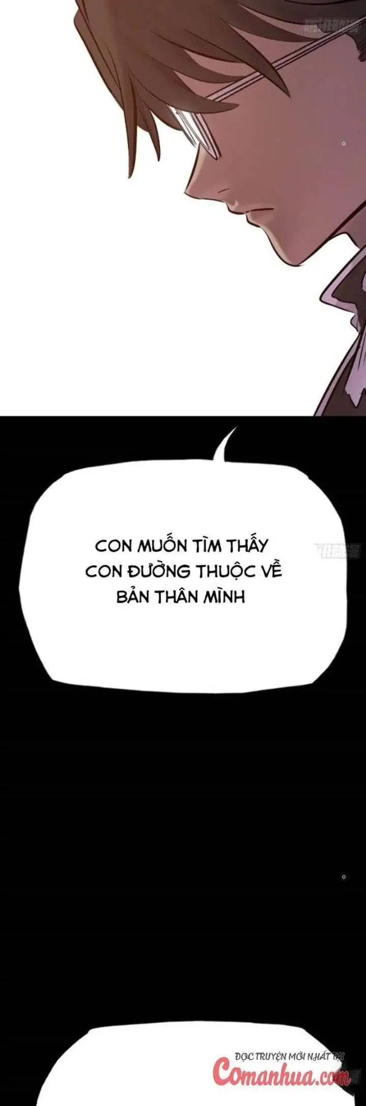 Chapter 81 - Image 57