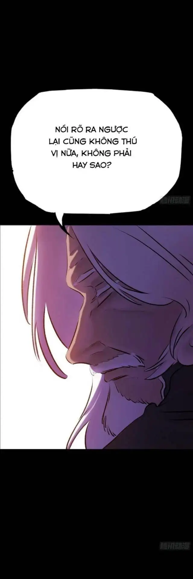 Chapter 81 - Image 7