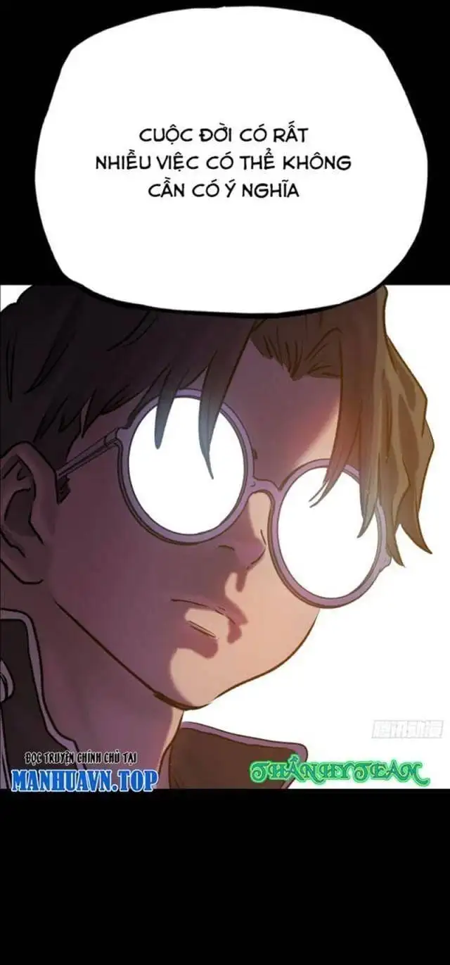 Chapter 81 - Image 8