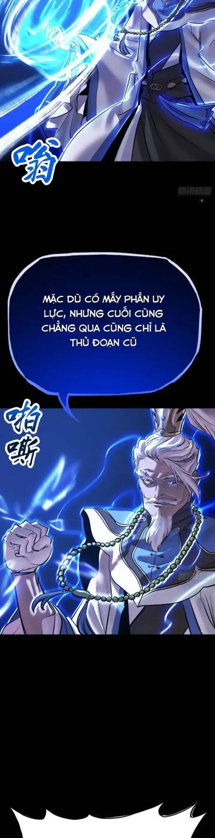 Chapter 82 - Image 42