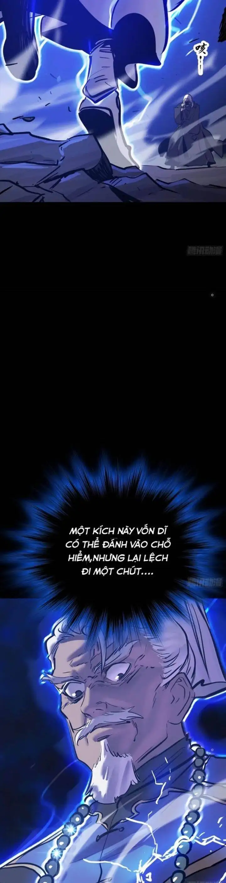 Chapter 82 - Image 56