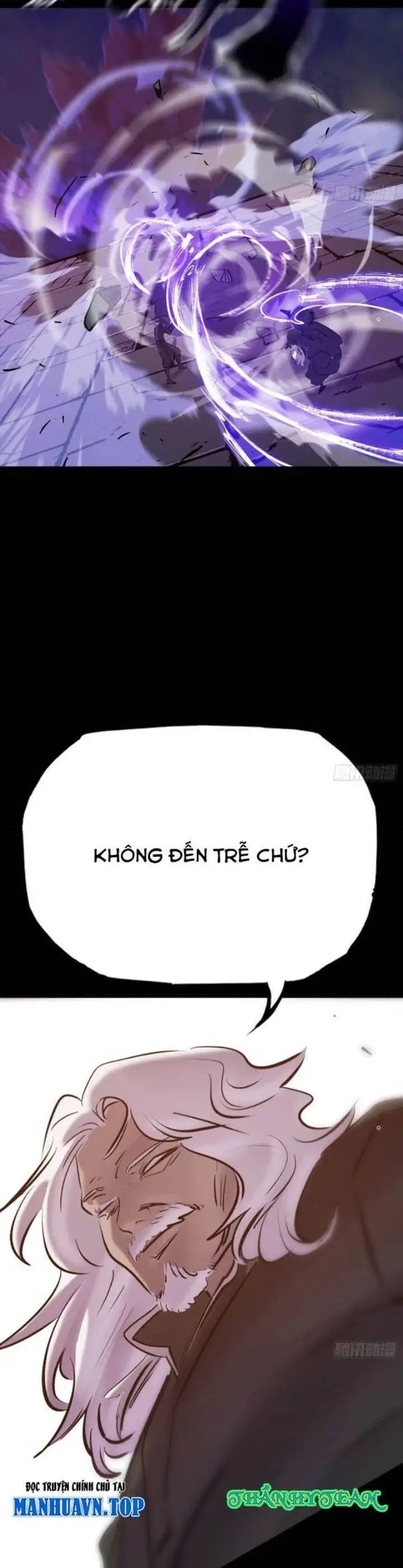 Chapter 82 - Image 9