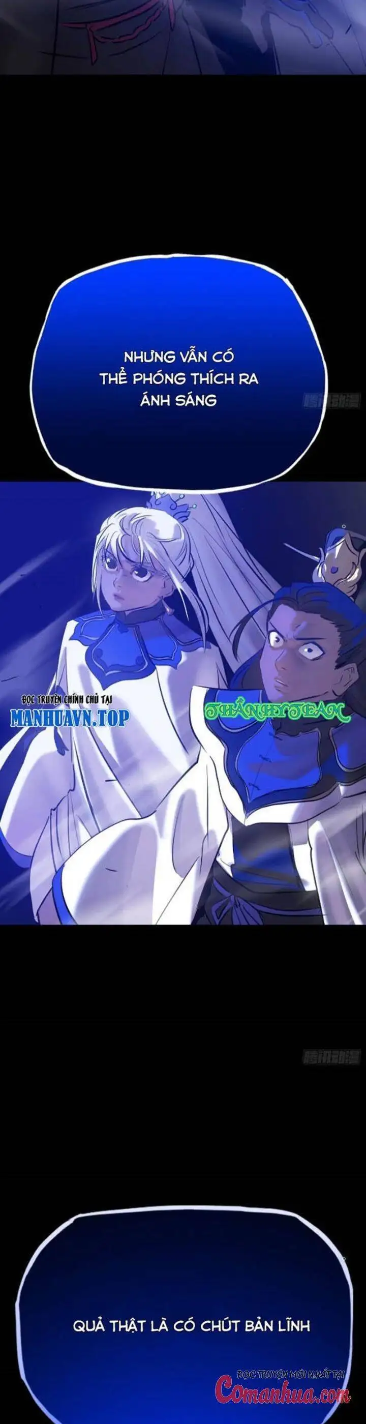 Chapter 83 - Image 2
