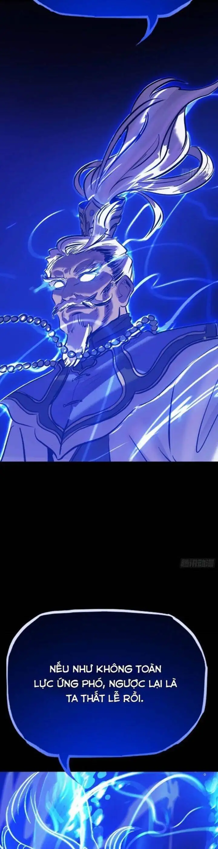 Chapter 83 - Image 3