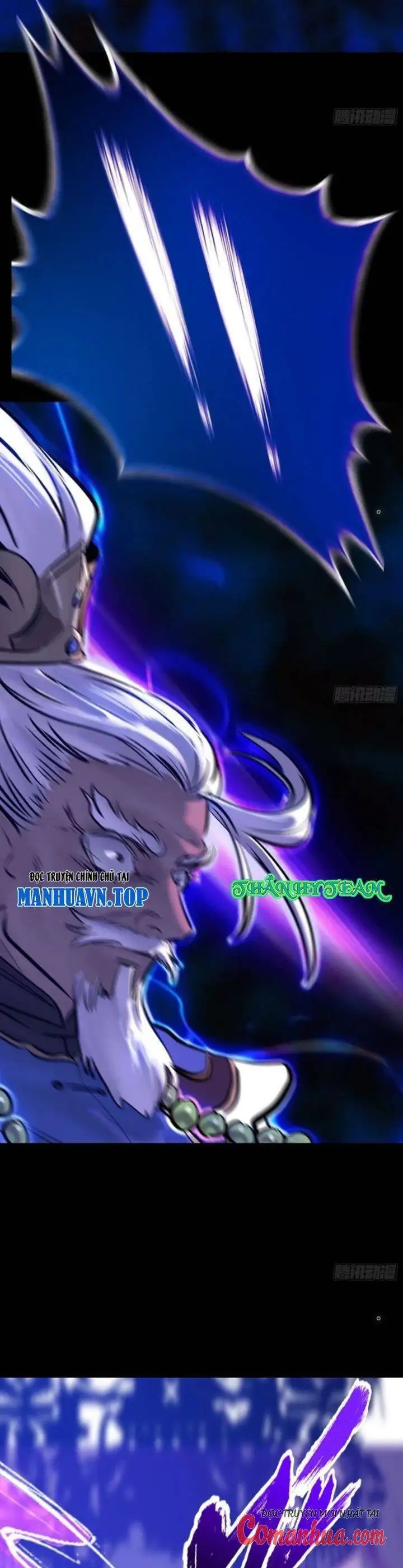 Chapter 83 - Image 27