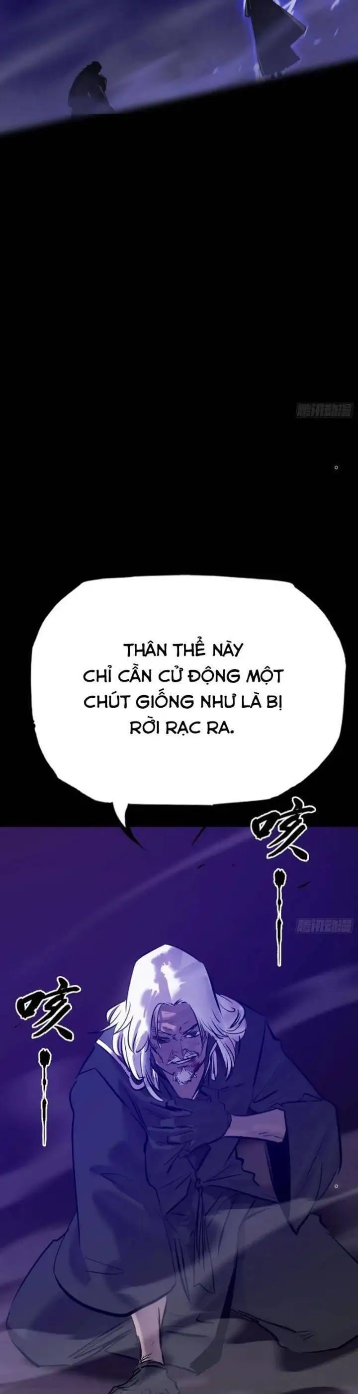 Chapter 83 - Image 34