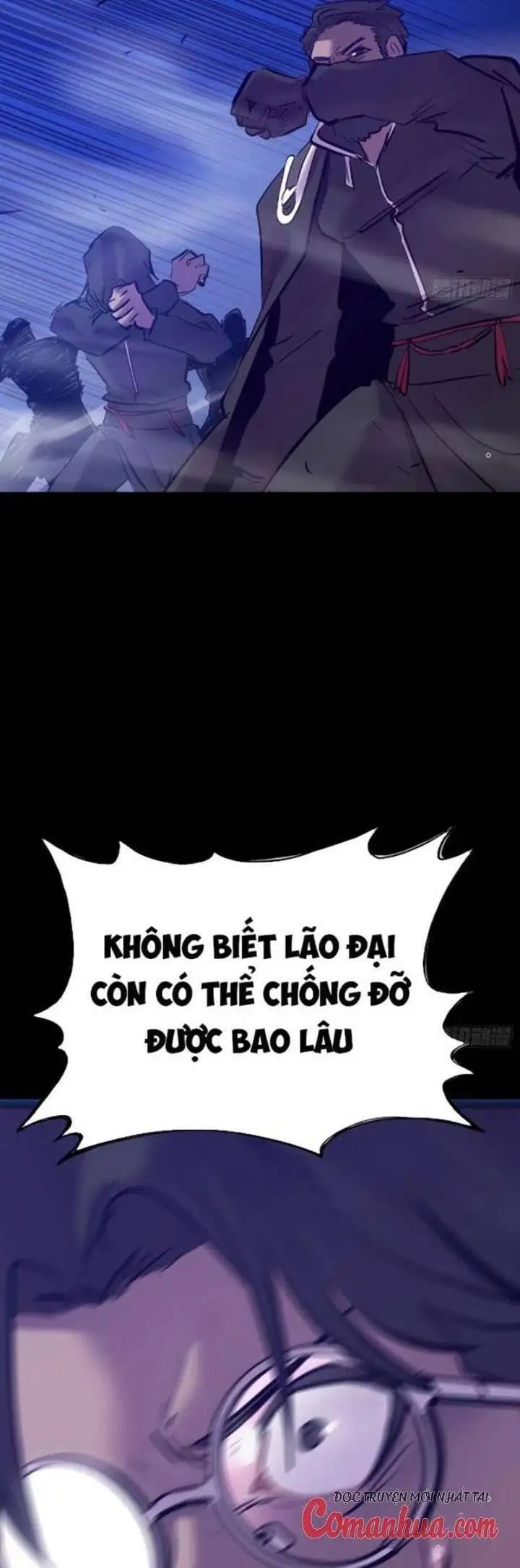 Chapter 83 - Image 42