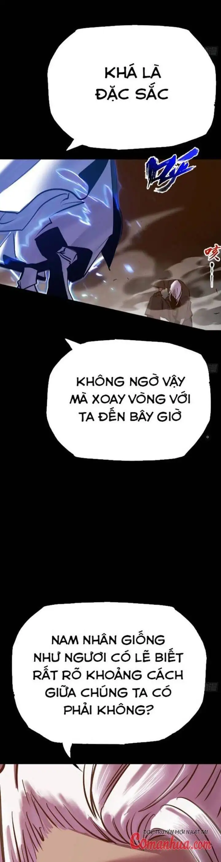 Chapter 83 - Image 44