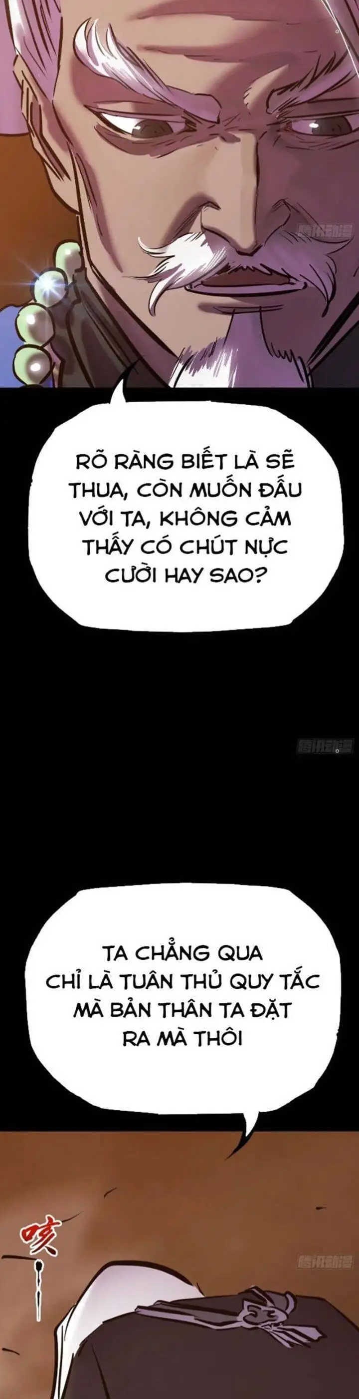 Chapter 83 - Image 45