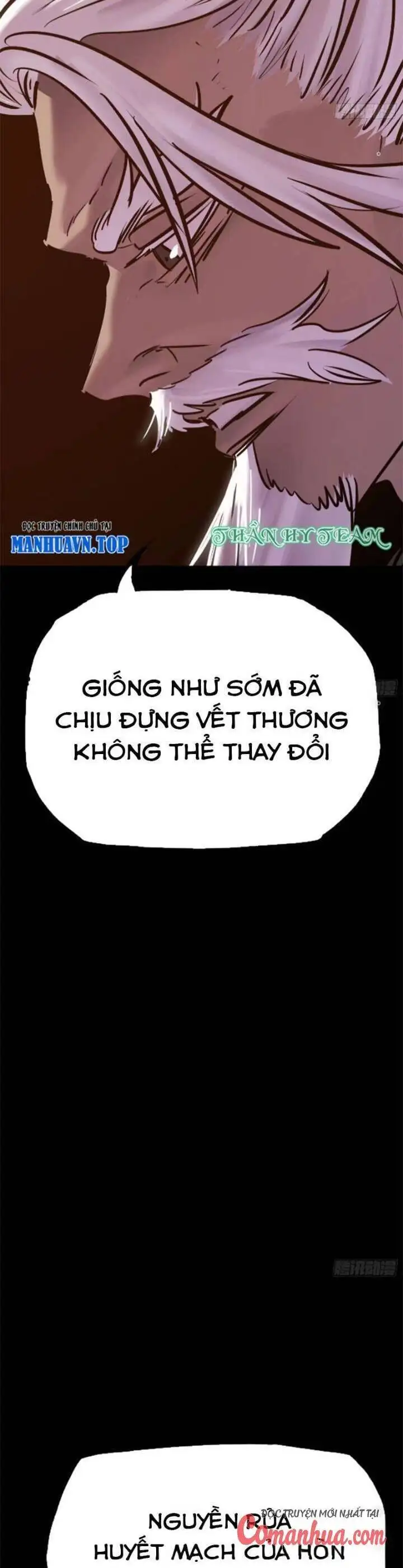 Chapter 83 - Image 52