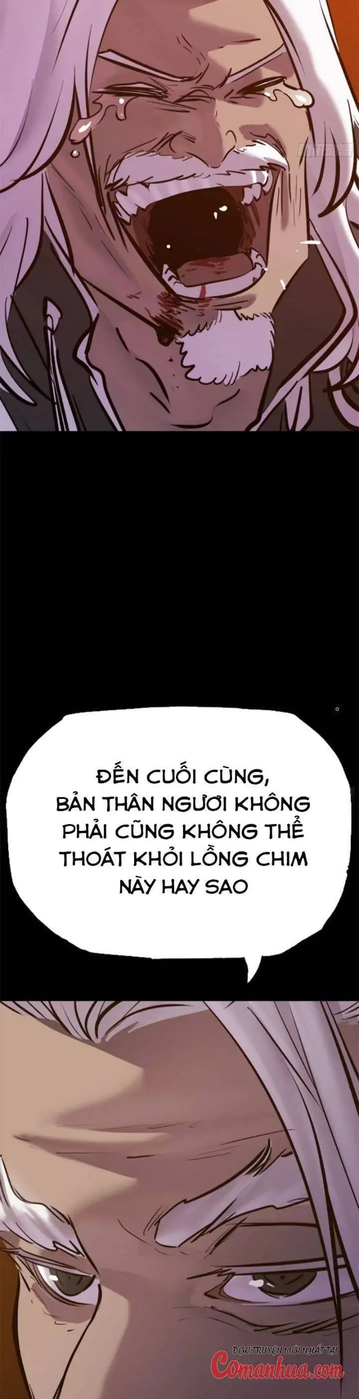 Chapter 83 - Image 54