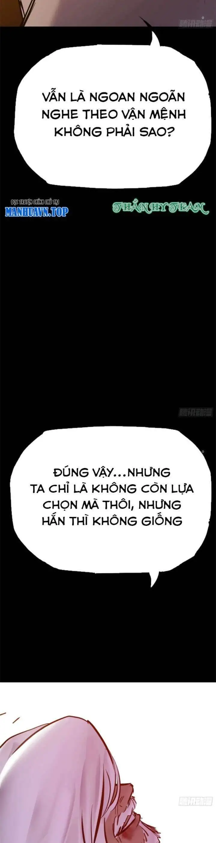 Chapter 83 - Image 55