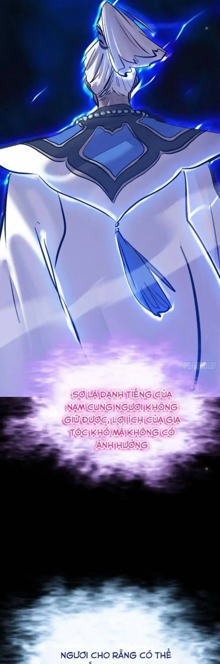 Chapter 84 - Image 13