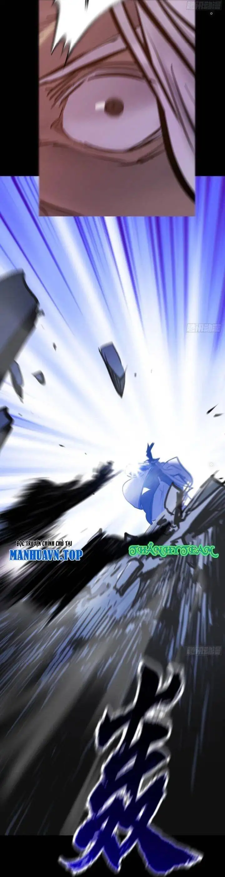 Chapter 84 - Image 27