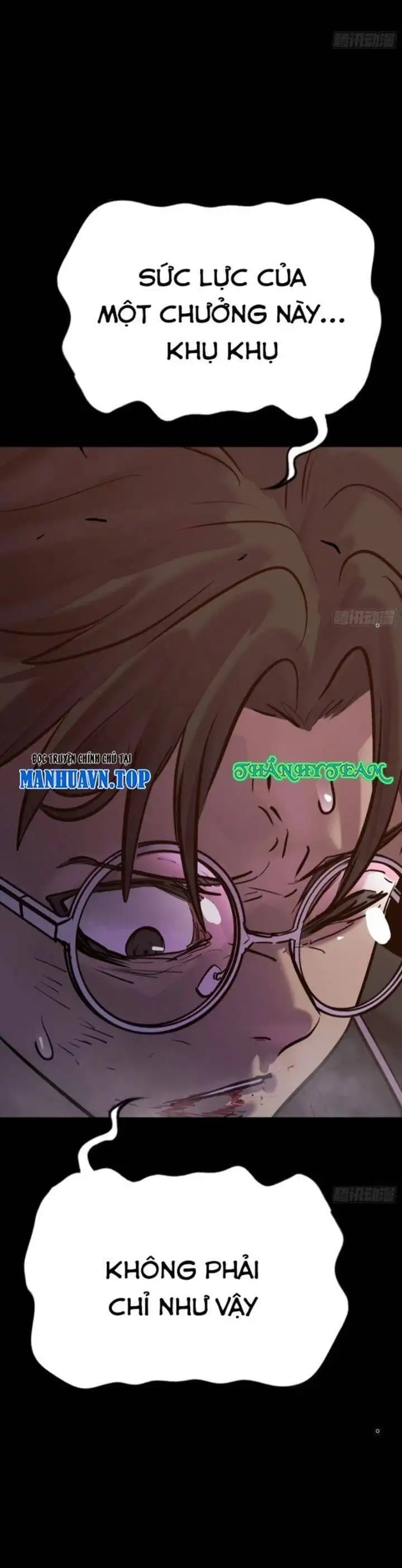 Chapter 84 - Image 31